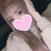 ヒメ日記 2025/02/12 02:24 投稿 うらん(新人) La.Rouge～ラルージュ～