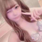 ヒメ日記 2025/02/14 21:24 投稿 うらん(新人) La.Rouge～ラルージュ～