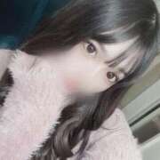 ヒメ日記 2025/04/08 22:39 投稿 うらん(新人) La.Rouge～ラルージュ～