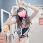 ヒメ日記 2025/04/14 21:32 投稿 うらん(新人) La.Rouge～ラルージュ～