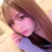 ヒメ日記 2025/04/14 22:00 投稿 うらん(新人) La.Rouge～ラルージュ～