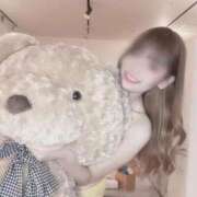 ヒメ日記 2025/04/15 23:21 投稿 うらん(新人) La.Rouge～ラルージュ～