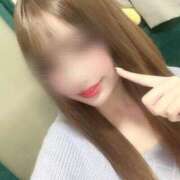 うらん(新人) お誘いまってるよ♡♡ La.Rouge～ラルージュ～