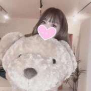 ヒメ日記 2025/05/11 22:19 投稿 うらん(新人) La.Rouge～ラルージュ～