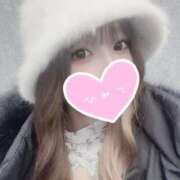 うらん(新人) こんにちは(⌒ ͜ ⌒)❤ La.Rouge～ラルージュ～