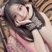 ヒメ日記 2025/01/22 02:56 投稿 かおるこ(新人) La.Rouge～ラルージュ～