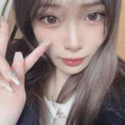 ヒメ日記 2025/02/01 20:47 投稿 かおるこ(新人) La.Rouge～ラルージュ～