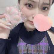 ヒメ日記 2025/02/09 22:11 投稿 かおるこ(新人) La.Rouge～ラルージュ～