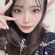 ヒメ日記 2025/02/14 21:50 投稿 かおるこ(新人) La.Rouge～ラルージュ～