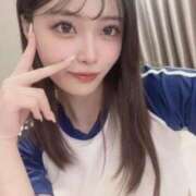 ヒメ日記 2025/02/20 20:48 投稿 かおるこ(新人) La.Rouge～ラルージュ～