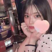 ヒメ日記 2025/02/26 20:30 投稿 かおるこ(新人) La.Rouge～ラルージュ～