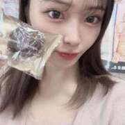 ヒメ日記 2025/03/06 23:25 投稿 かおるこ(新人) La.Rouge～ラルージュ～