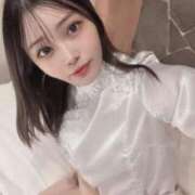 ヒメ日記 2025/03/18 23:10 投稿 かおるこ(新人) La.Rouge～ラルージュ～