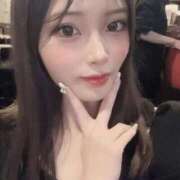 ヒメ日記 2025/03/23 23:17 投稿 かおるこ(新人) La.Rouge～ラルージュ～