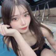 ヒメ日記 2025/05/04 00:33 投稿 かおるこ(新人) La.Rouge～ラルージュ～