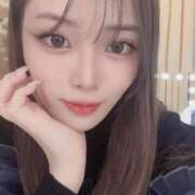 ヒメ日記 2025/05/04 03:08 投稿 かおるこ(新人) La.Rouge～ラルージュ～