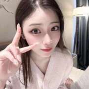 ヒメ日記 2025/05/11 22:45 投稿 かおるこ(新人) La.Rouge～ラルージュ～