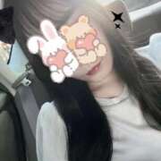 ヒメ日記 2025/10/04 14:21 投稿 ミリア ピンクコレクション大阪