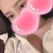 ヒメ日記 2025/11/15 14:31 投稿 ミリア ピンクコレクション大阪