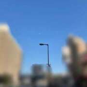 ヒメ日記 2025/12/04 11:21 投稿 ミリア ピンクコレクション大阪