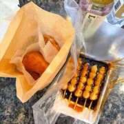 ヒメ日記 2025/12/12 16:31 投稿 ミリア ピンクコレクション大阪