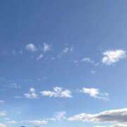 ヒメ日記 2025/12/16 11:01 投稿 ミリア ピンクコレクション大阪