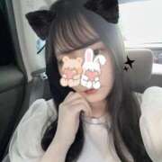 ヒメ日記 2025/12/26 13:32 投稿 ミリア ピンクコレクション大阪