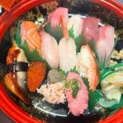 ヒメ日記 2026/02/06 15:21 投稿 ミリア ピンクコレクション大阪