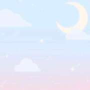 ヒメ日記 2026/03/17 12:02 投稿 ミリア ピンクコレクション大阪