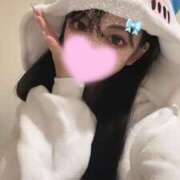 平尾　みょん お久しぶりです❣️ スタイリッシュ秘書