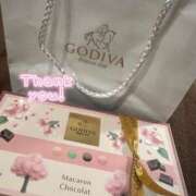 平尾　みょん 御礼日記💌 スタイリッシュ秘書