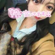 平尾　みょん おはようございます☀️ スタイリッシュ秘書