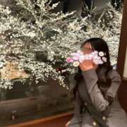 平尾　みょん おはよっ☀️ スタイリッシュ秘書