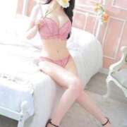 ヒメ日記 2025/03/08 15:09 投稿 ミリア ピンクコレクション大阪キタ店