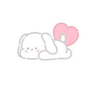 ヒメ日記 2025/08/03 14:03 投稿 ミリア ピンクコレクション大阪キタ店