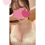 ヒメ日記 2025/10/23 13:21 投稿 ミリア ピンクコレクション大阪キタ店