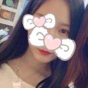 ヒメ日記 2025/11/18 11:39 投稿 ミリア ピンクコレクション大阪キタ店