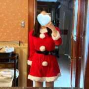 ヒメ日記 2025/12/13 15:54 投稿 ミリア ピンクコレクション大阪キタ店