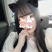 ヒメ日記 2025/12/26 13:37 投稿 ミリア ピンクコレクション大阪キタ店