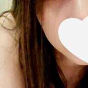 ヒメ日記 2024/12/10 16:16 投稿 すみれ 西船人妻花壇