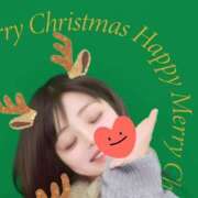 ヒメ日記 2024/12/16 20:01 投稿 すみれ 西船人妻花壇