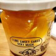 ヒメ日記 2025/03/05 15:17 投稿 すみれ 西船人妻花壇