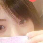 ヒメ日記 2025/03/17 15:22 投稿 すみれ 西船人妻花壇