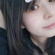 ヒメ日記 2025/03/24 20:56 投稿 すみれ 西船人妻花壇