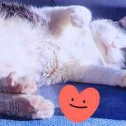 ヒメ日記 2025/04/16 20:44 投稿 すみれ 西船人妻花壇