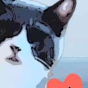 ヒメ日記 2025/05/29 10:58 投稿 すみれ 西船人妻花壇