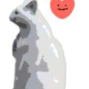 ヒメ日記 2025/06/03 00:45 投稿 すみれ 西船人妻花壇