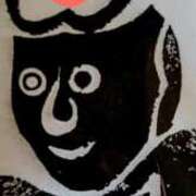 ヒメ日記 2025/07/18 12:17 投稿 すみれ 西船人妻花壇