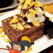 ヒメ日記 2025/08/29 20:11 投稿 すみれ 西船人妻花壇