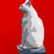 ヒメ日記 2025/09/22 14:56 投稿 すみれ 西船人妻花壇